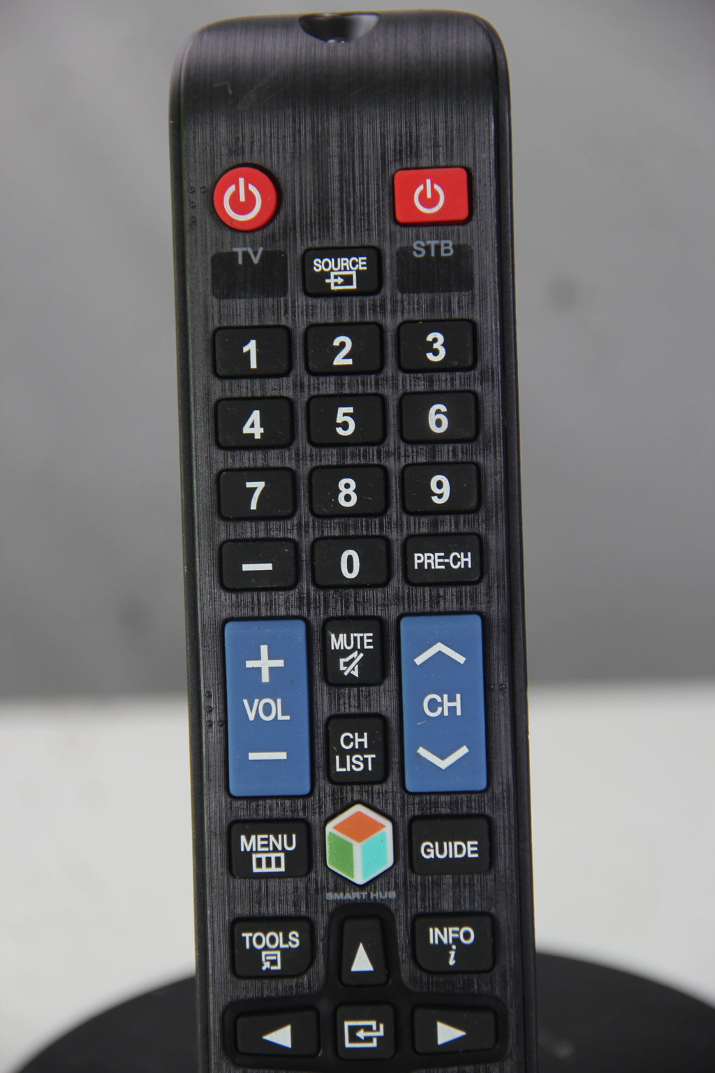 Controle Remoto Compatível com TV Samsung Smart LED LE-7032