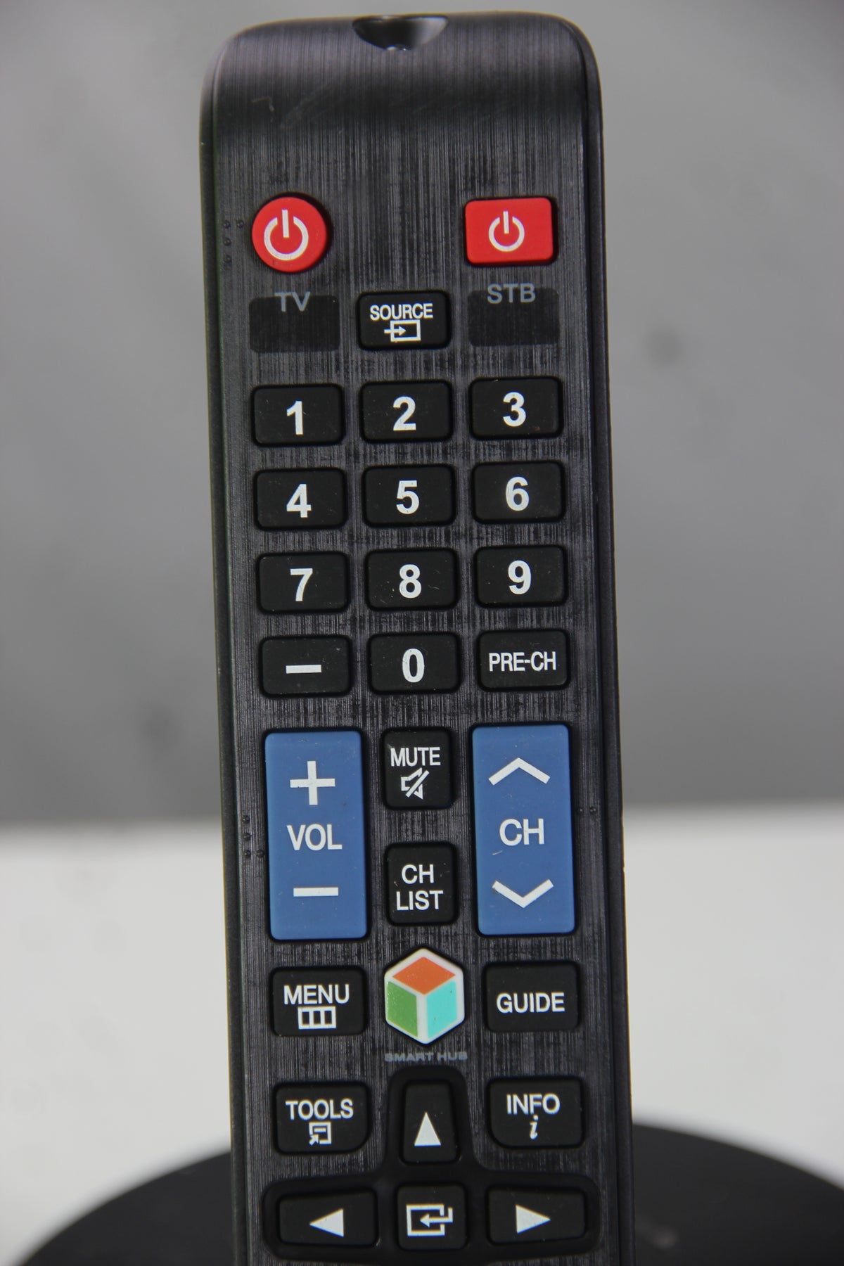 Controle Remoto Compatível com TV Samsung Smart LED LE-7032