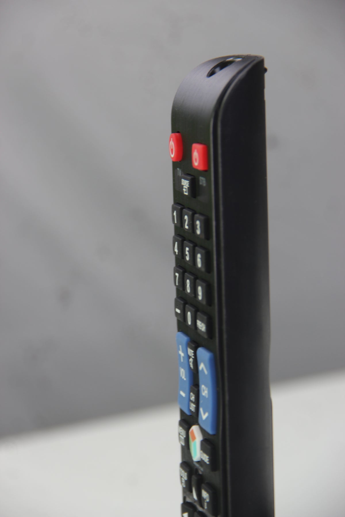 Controle Remoto Compatível com TV Samsung Smart LED LE-7032