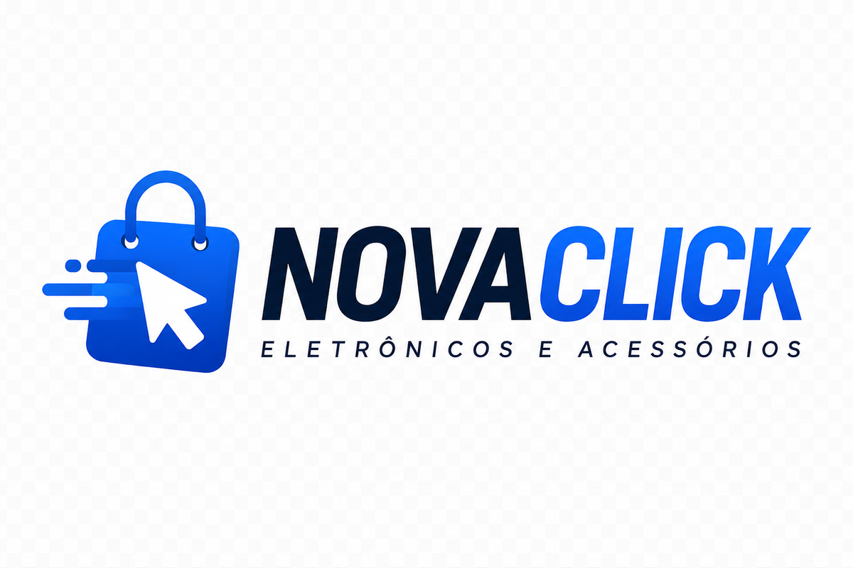 NovaClick